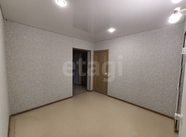 
  Продается 3-комн. квартира 74.2 м². Фото 7.