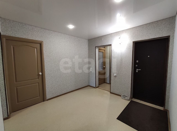 
  Продается 3-комн. квартира 74.2 м². Фото 8.