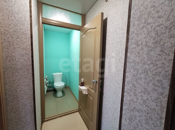 
  Продается 3-комн. квартира 74.2 м². Фото 9.
