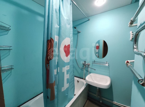 
  Продается 3-комн. квартира 74.2 м². Фото 10.