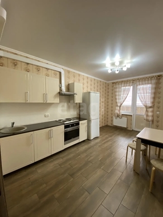 
  Продается 2-комн. квартира 64.9 м². Фото 1.