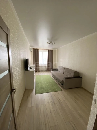 
  Продается 2-комн. квартира 64.9 м². Фото 3.