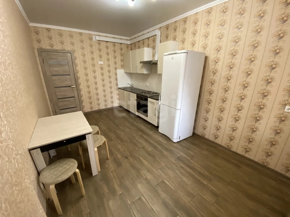 
  Продается 2-комн. квартира 64.9 м². Фото 4.