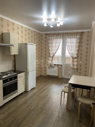 
  Продается 2-комн. квартира 64.9 м². Фото 5.