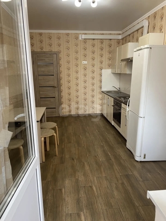 
  Продается 2-комн. квартира 64.9 м². Фото 6.