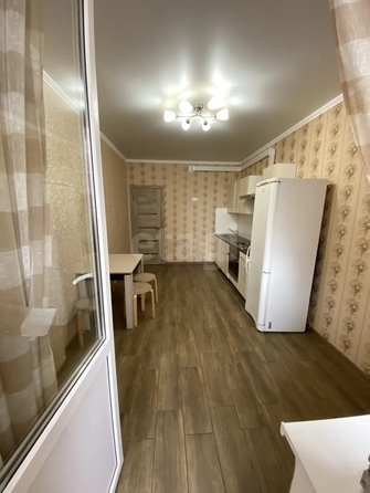 
  Продается 2-комн. квартира 64.9 м². Фото 7.