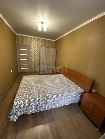 
  Продается 2-комн. квартира 64.9 м². Фото 8.
