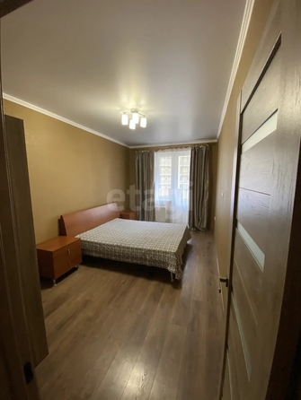 
  Продается 2-комн. квартира 64.9 м². Фото 9.