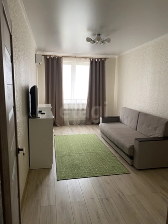 
  Продается 2-комн. квартира 64.9 м². Фото 10.