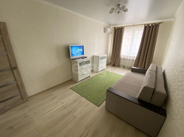 
  Продается 2-комн. квартира 64.9 м². Фото 11.