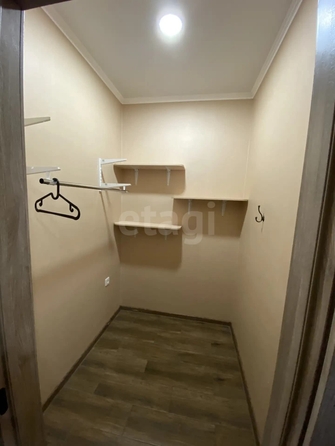 
  Продается 2-комн. квартира 64.9 м². Фото 12.