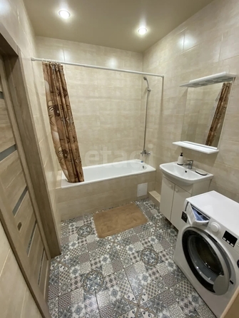 
  Продается 2-комн. квартира 64.9 м². Фото 13.
