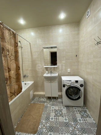 
  Продается 2-комн. квартира 64.9 м². Фото 14.