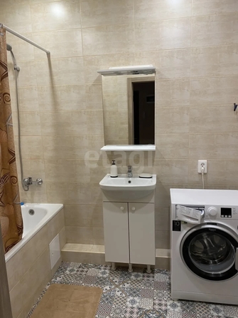 
  Продается 2-комн. квартира 64.9 м². Фото 15.