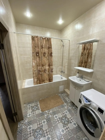 
  Продается 2-комн. квартира 64.9 м². Фото 16.