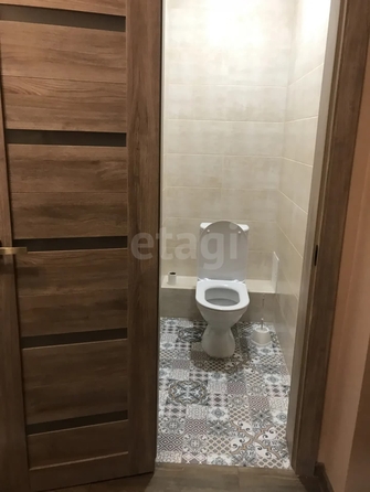 
  Продается 2-комн. квартира 64.9 м². Фото 17.