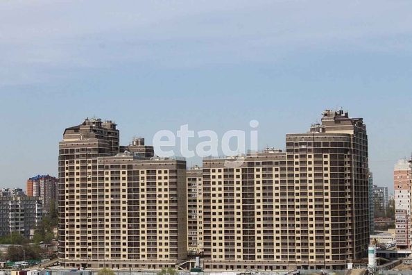 
  Продается 2-комн. квартира 64.9 м². Фото 18.