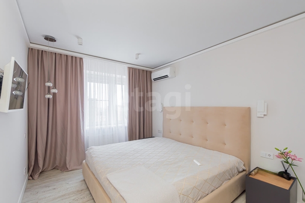 
  Продается 2-комн. квартира 63.3 м². Фото 8.
