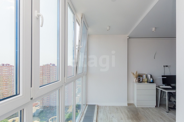 
  Продается 2-комн. квартира 63.3 м². Фото 7.