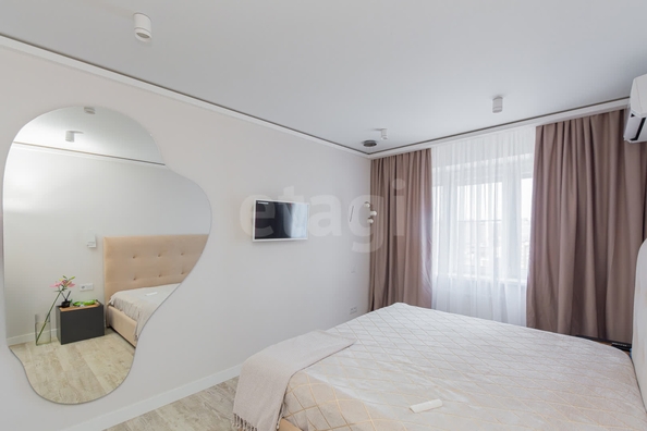 
  Продается 2-комн. квартира 63.3 м². Фото 12.