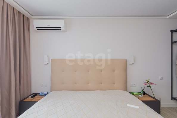 
  Продается 2-комн. квартира 63.3 м². Фото 15.