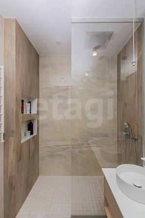 
  Продается 2-комн. квартира 63.3 м². Фото 16.