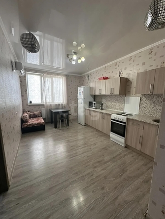
  Продается 1-комн. квартира 62 м². Фото 2.