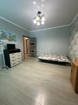 
  Продается 1-комн. квартира 62 м². Фото 3.