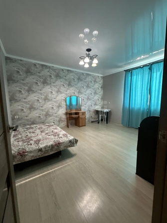 
  Продается 1-комн. квартира 62 м². Фото 4.