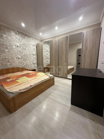 
  Продается 1-комн. квартира 62 м². Фото 5.