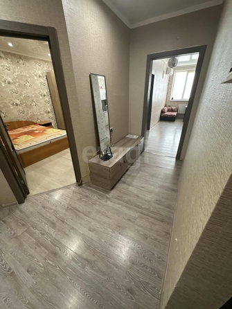 
  Продается 1-комн. квартира 62 м². Фото 6.