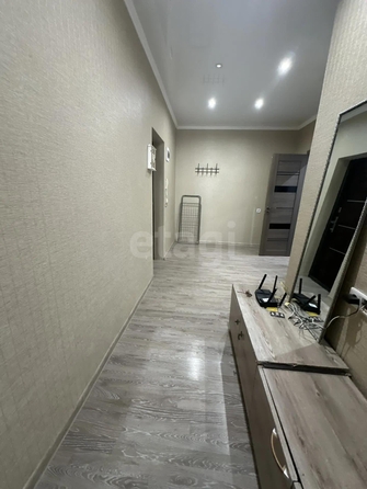 
  Продается 1-комн. квартира 62 м². Фото 7.