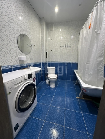 
  Продается 1-комн. квартира 62 м². Фото 8.