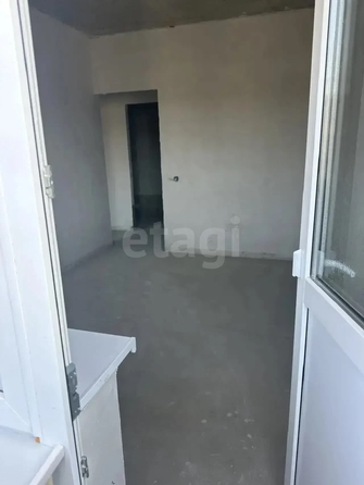 
  Продается 2-комн. квартира 49.5 м². Фото 3.