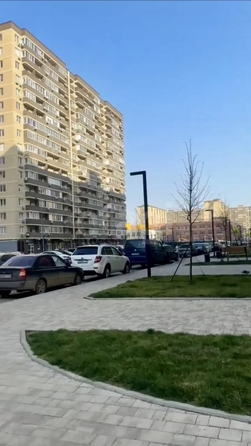 
  Продается 2-комн. квартира 49.5 м². Фото 4.