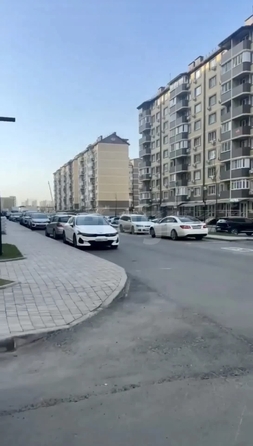 
  Продается 2-комн. квартира 49.5 м². Фото 5.
