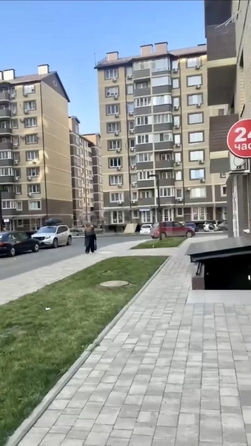 
  Продается 2-комн. квартира 49.5 м². Фото 6.