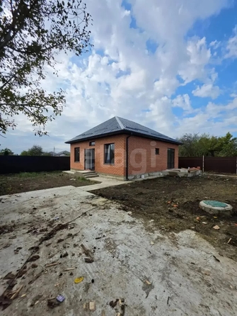 
  Продается дом 85 м². Фото 1.