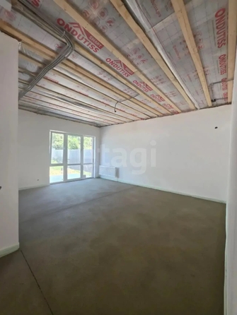 
  Продается дом 85 м². Фото 2.