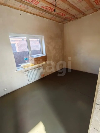 
  Продается дом 85 м². Фото 5.