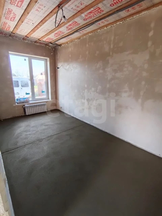 
  Продается дом 85 м². Фото 6.