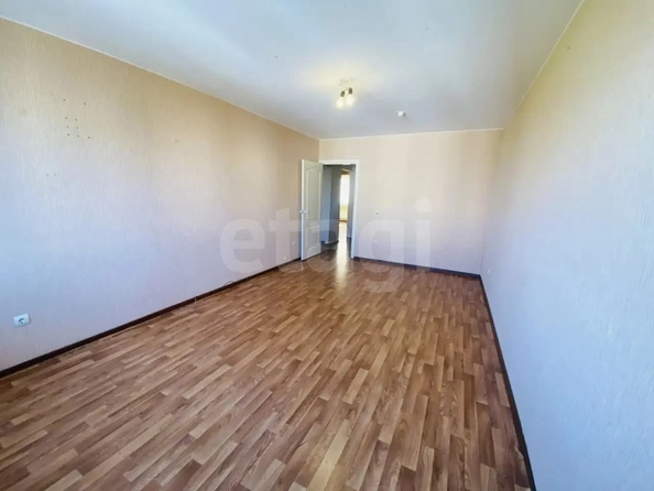 
  Продается 2-комн. квартира 65.4 м². Фото 1.