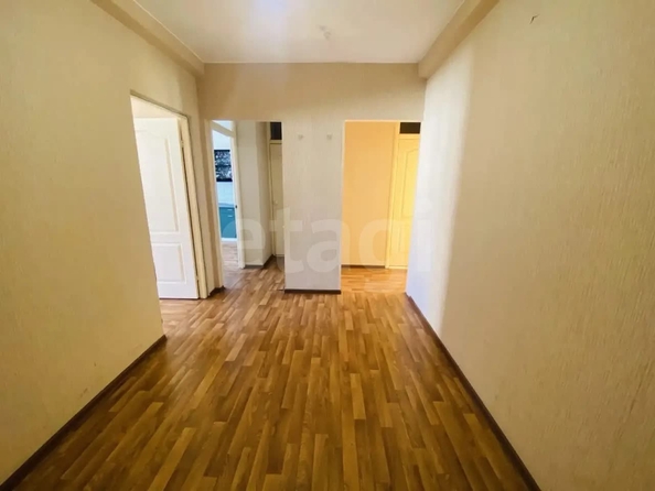 
  Продается 2-комн. квартира 65.4 м². Фото 2.