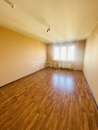 
  Продается 2-комн. квартира 65.4 м². Фото 3.