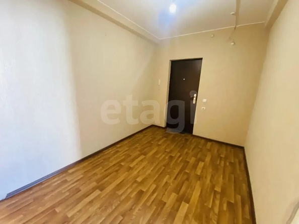 
  Продается 2-комн. квартира 65.4 м². Фото 4.