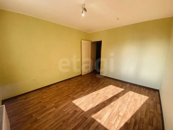 
  Продается 2-комн. квартира 65.4 м². Фото 5.