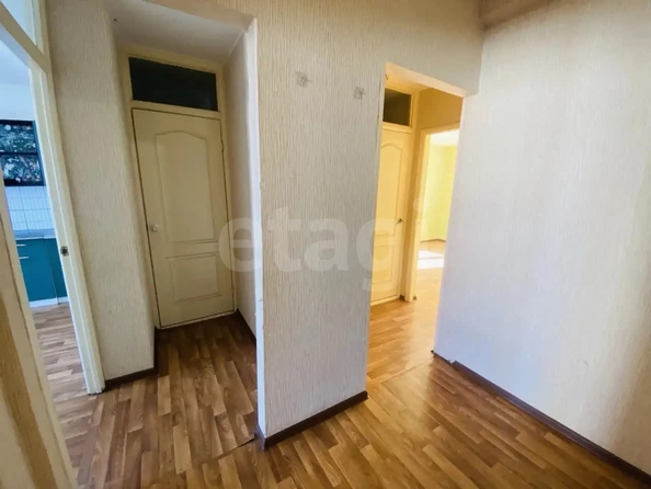 
  Продается 2-комн. квартира 65.4 м². Фото 6.