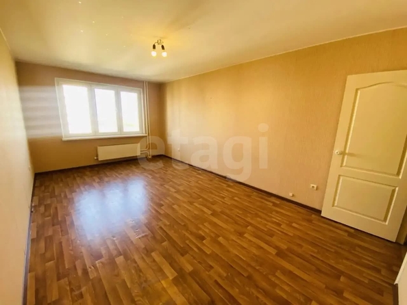 
  Продается 2-комн. квартира 65.4 м². Фото 7.