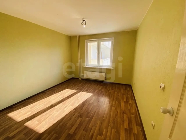 
  Продается 2-комн. квартира 65.4 м². Фото 8.