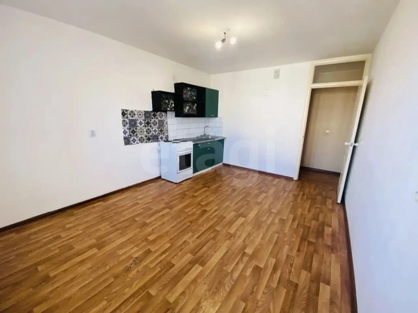 
  Продается 2-комн. квартира 65.4 м². Фото 9.